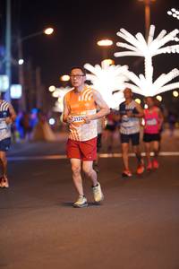 BIB: 
                            <button type="button" onclick="openModal(23769750)" class="btn btn-primary btn-sm float-right btn-popup" data-toggle="modal" data-target=".modal-high-quality">
                        <i class="fas fa-shopping-cart"></i> Add to Cart
                    </button>
                                            <button type="button" onclick="isThisMe(23769750, true)" class="btn btn-success btn-sm float-right btn-popup btn-isme hidden" data-toggle="tooltip" data-placement="bottom" title="นี่คือรูปของคุณใช่ไหม คลิกที่นี่เพื่อเอาเข้าอัลบั้ม">
                        <i class="fas fa-plus"></i> Add to album
                    </button>
                    <button type="button" onclick="isThisMe(23769750, false)" class="btn btn-warning btn-sm float-right btn-popup btn-isnotme hidden">
                        <i class="fas fa-ban"></i> Remove from album
                    </button>